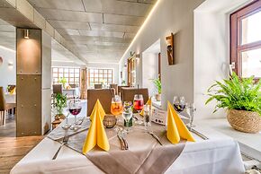 Hotel Beckmann