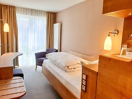 Hotel Beckmann