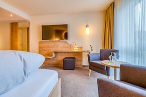 Hotel Beckmann
