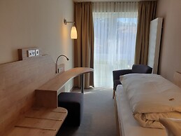 Hotel Beckmann
