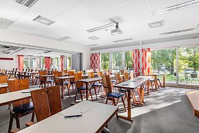 Best Western Hotel Norra Vattern