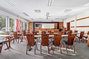 Best Western Hotel Norra Vattern