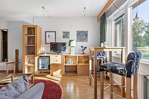 Best Western Hotel Norra Vattern