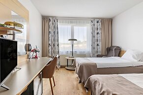 Best Western Hotel Norra Vattern