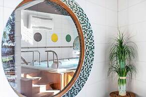 Best Western Hotel Norra Vattern