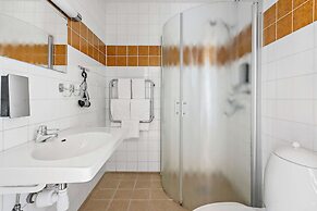 Best Western Hotel Norra Vattern