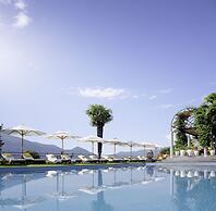 Villa Orselina – Small Luxury Hotels