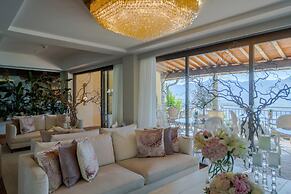 Villa Orselina – Small Luxury Hotels