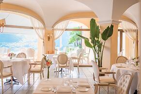 Villa Orselina – Small Luxury Hotels