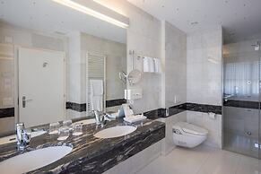 Villa Orselina – Small Luxury Hotels