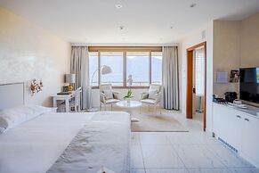 Villa Orselina – Small Luxury Hotels