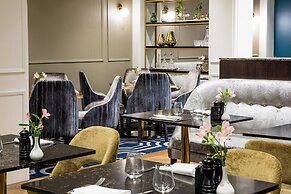Fable Auckland, MGallery