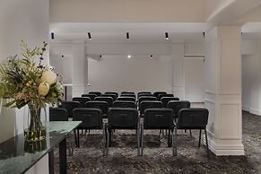 Fable Auckland, MGallery