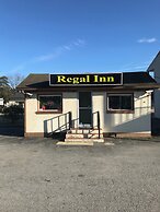 Regal Inn