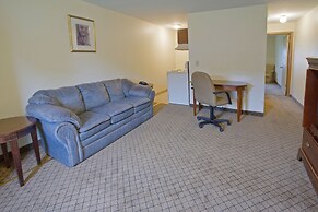 Regal Inn