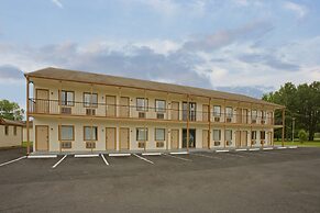 Regal Inn