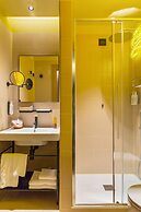 Condominio Monti Boutique Hotel