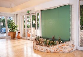 Joli Park Hotel