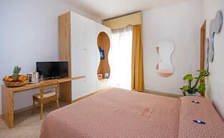 Joli Park Hotel