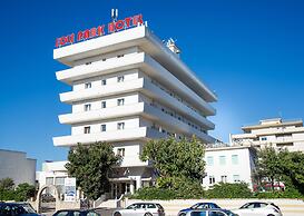 Joli Park Hotel