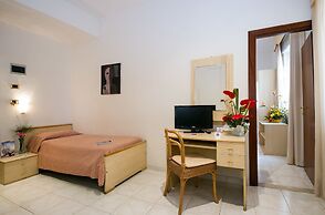 Joli Park Hotel