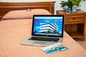Joli Park Hotel