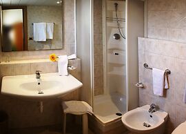 Joli Park Hotel
