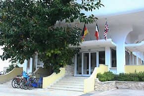 Joli Park Hotel