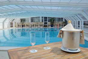 Joli Park Hotel