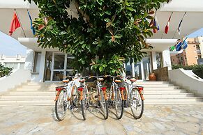 Joli Park Hotel