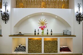 Joli Park Hotel