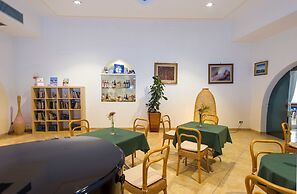 Joli Park Hotel