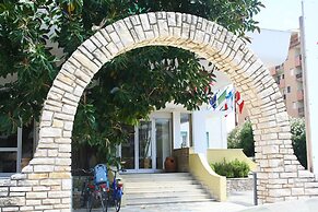 Joli Park Hotel