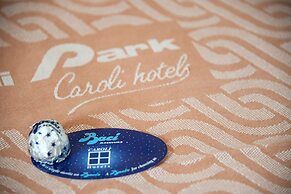 Joli Park Hotel