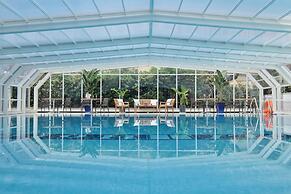 Joli Park Hotel