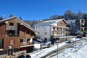 Hotel Miramonti