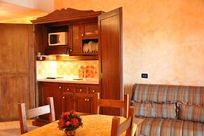 Hotel Miramonti
