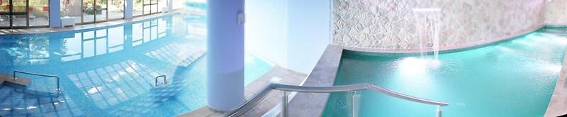 Hotel Miramonti