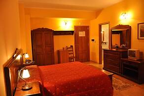 Hotel Miramonti