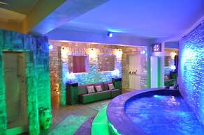 Hotel Miramonti