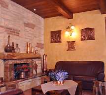 Hotel Miramonti