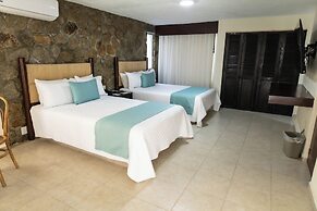 El Mirador Acapulco
