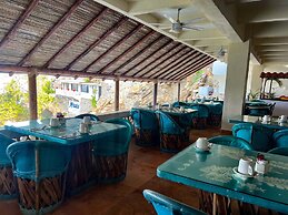 El Mirador Acapulco