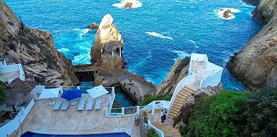 El Mirador Acapulco