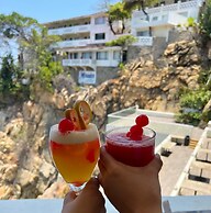 El Mirador Acapulco