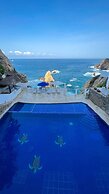 El Mirador Acapulco