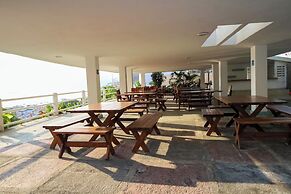 El Mirador Acapulco