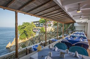 El Mirador Acapulco