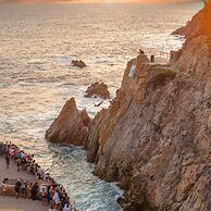 El Mirador Acapulco