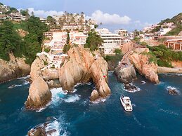 El Mirador Acapulco